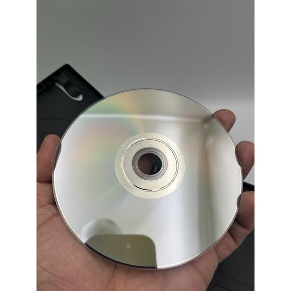 Enter the Dragon (1973) DVD 2010 Widescreen Bruce Lee Ahna Capri John Saxon VGC - Picture 4 of 5